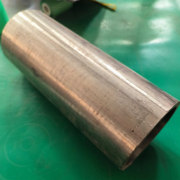 廠家供應(yīng)702鋯管鋯加工鋯合金管鋯毛細(xì)管鋯無縫管各種規(guī)格耐高溫圖4