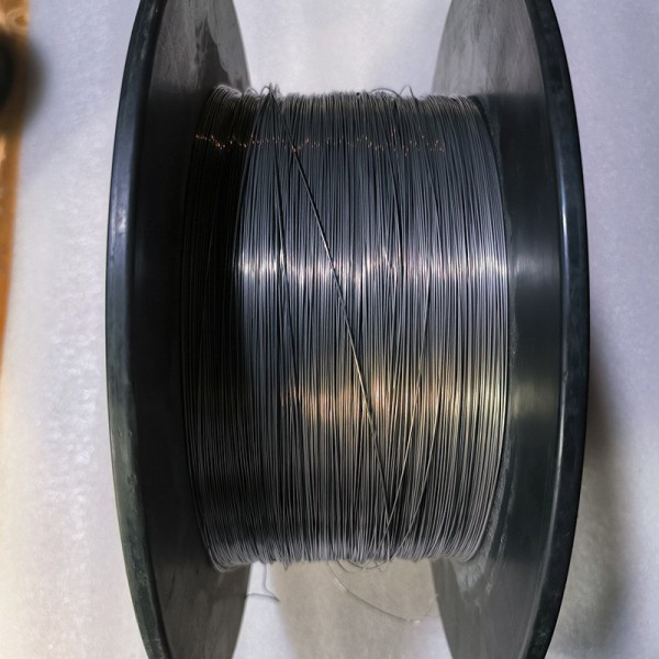 廠家供應(yīng)高純鉭絲鉭盤絲鉭合金絲直徑0.1-1.0鉭線R05200超細(xì)鉭絲圖3