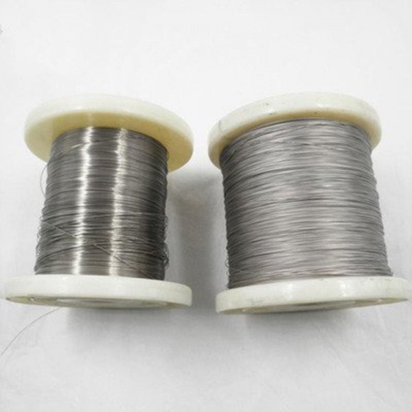 廠家供應(yīng)高純鉭絲鉭盤絲鉭合金絲直徑0.1-1.0鉭線R05200超細(xì)鉭絲圖2