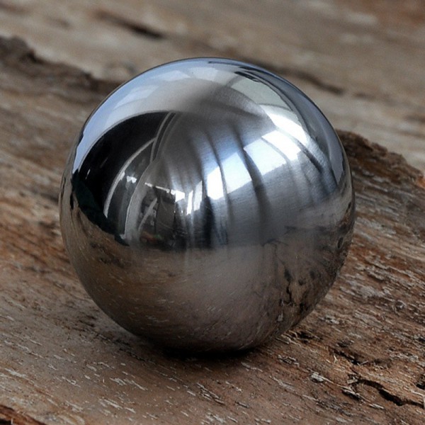 廠家供應(yīng)高純度鉭球鉭圓球鉭珠鉭顆粒鉭加工件鉭合金球鉭熔珠圖3