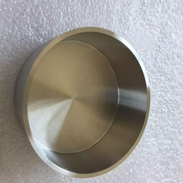 拓康金屬廠家供應(yīng)帶蓋坩堝鎳杯焊接鎳坩堝鎳槽盤鎳筒桶鎳加工件圖4