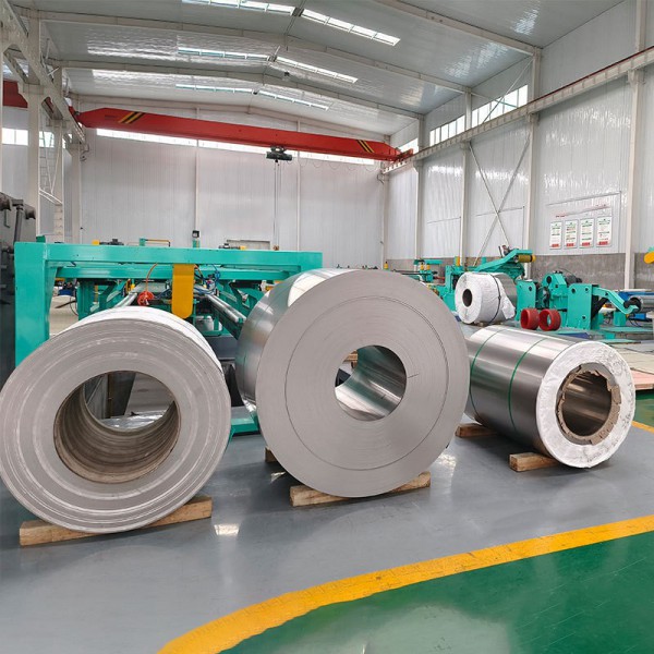 廠家供應TA1 TA2 TA9 TA10鈦板 TC4鈦合金板 航空工業用鈦板圖2