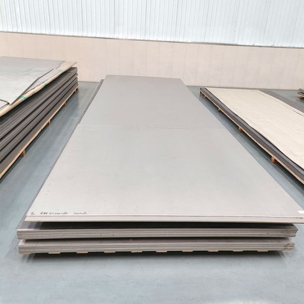 廠家供應TA1 TA2 TA9 TA10鈦板 TC4鈦合金板 航空工業用鈦板圖3