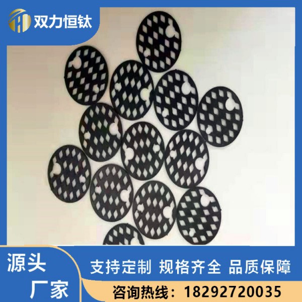 羥基消毒電解片、果蔬凈化機(jī) 電解消毒水、鈦電極網(wǎng)、鈦網(wǎng)生產(chǎn)圖3