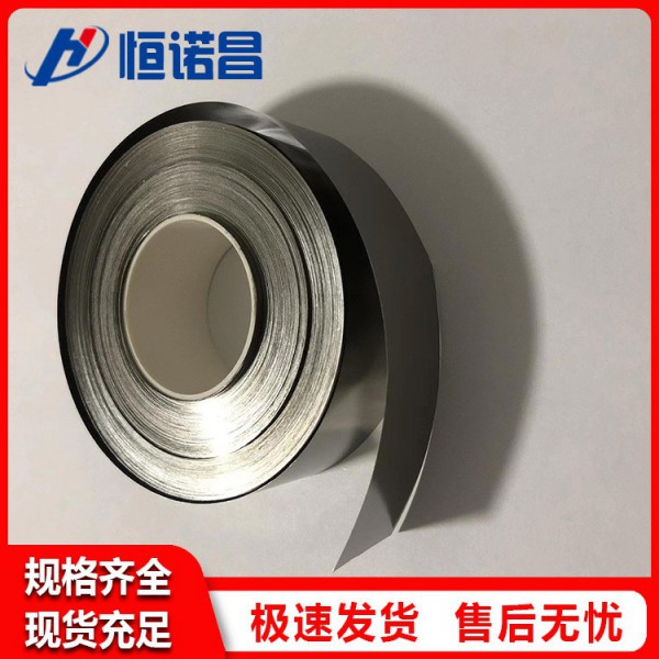 源頭廠家生產(chǎn)鈦箔1~~750mm 鍍膜用鈦箔 規(guī)格多材質(zhì)全 歡迎咨詢圖3