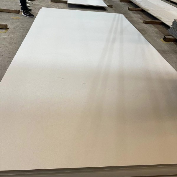 寶雞宏亞達(dá)供應(yīng)鈦合金板圖2