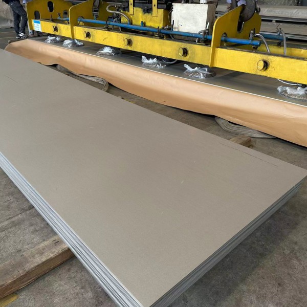 寶雞宏亞達(dá)供應(yīng)鈦合金板圖3