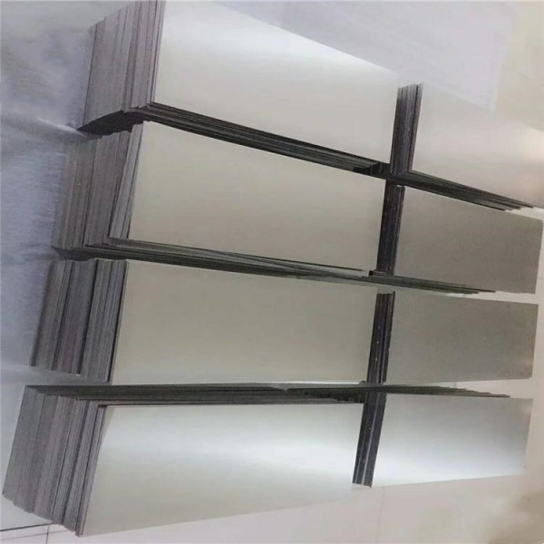 廠家供應純鋯箔鋯帶冷軋鋯卷帶Zr702鋯板鋯箔材鋯板鋯片鋯金屬塊圖5