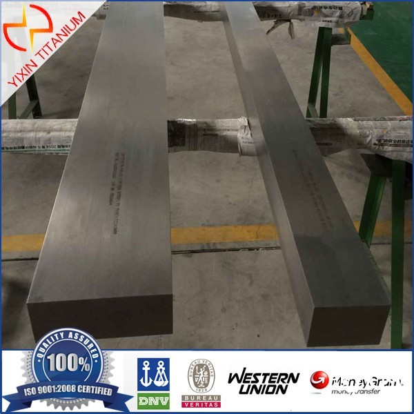 GR1 GR2 GR5 GR9 GR12 鈦方棒圖2