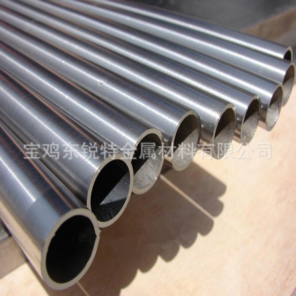 廠家批發(fā)N6鎳管鎳無縫管工業(yè)純鎳管鎳焊管鎳管件鎳盤管鎳毛細管圖4