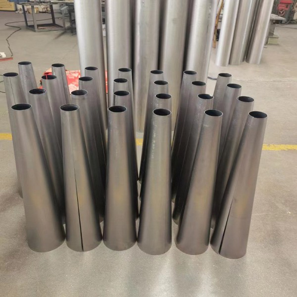 源頭廠家寶雞鈦加工件鈦合金TC4加工件鈦精密加工件TA1TA2可來圖圖3