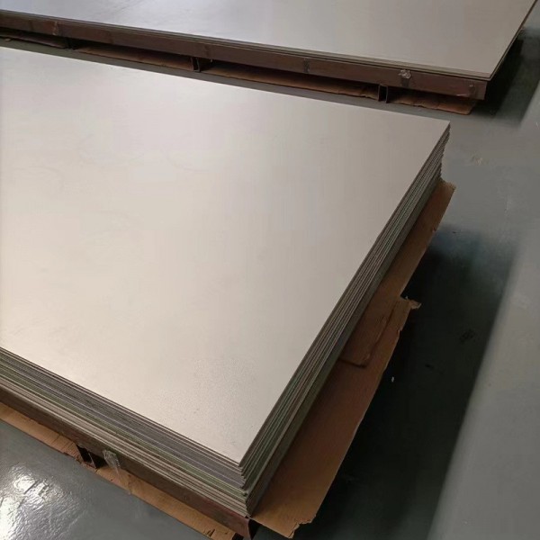 源頭寶雞鈦板廠家標準鈦板異形件鈦板非標鈦板鈦合金板材量大優惠圖3