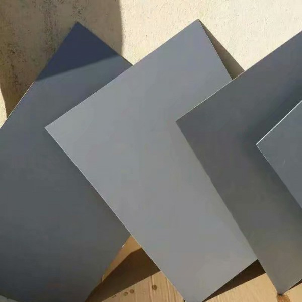 源頭寶雞鈦板廠家標準鈦板異形件鈦板非標鈦板鈦合金板材量大優惠圖2