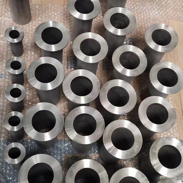 源頭寶雞鈦翻遍廠家寶雞大口徑鈦翻邊純鈦小口勁翻遍純鈦高徑翻遍圖3