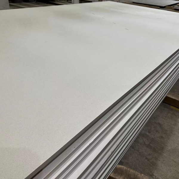 寶雞宏亞達(dá)供應(yīng)鈦合金板圖4