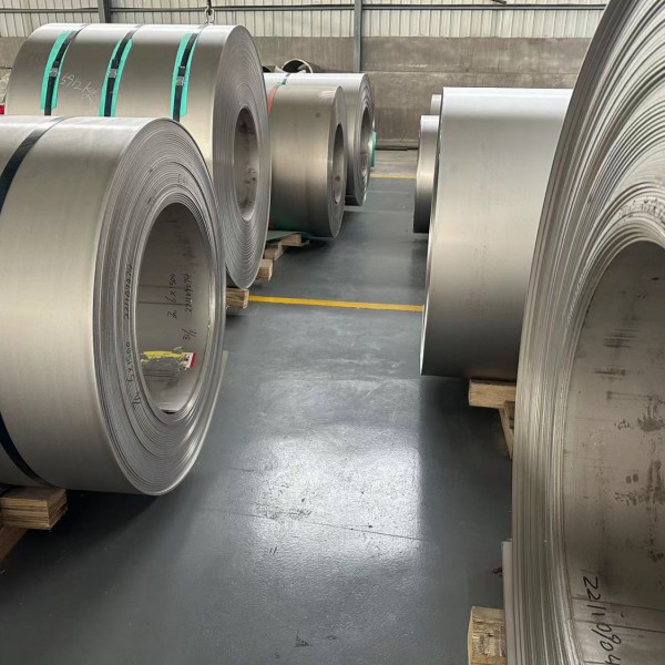 寶雞宏亞達(dá)供應(yīng)鈦合金板圖6