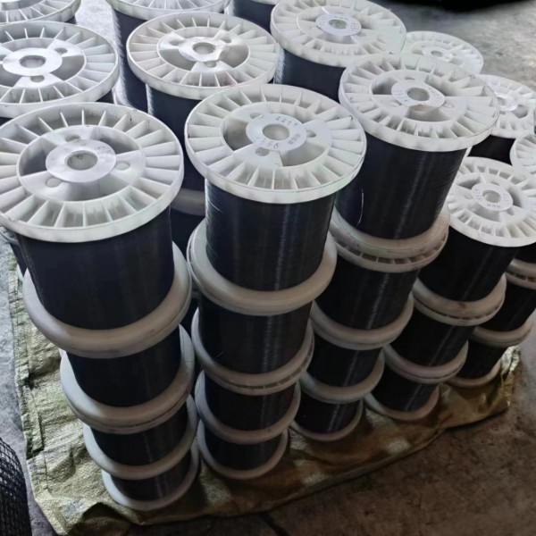 寶雞宏亞達供應鈦絲，純鈦眼鏡絲，鈦直絲圖2