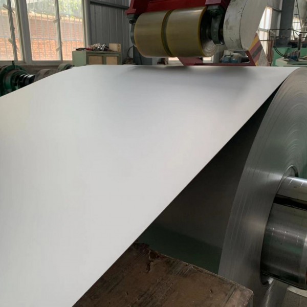 寶雞宏亞達(dá)供應(yīng)純鈦板圖2