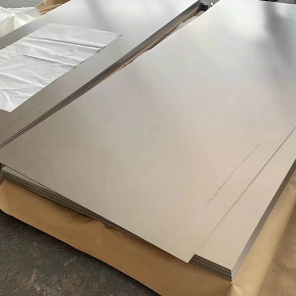 寶雞宏亞達(dá)供應(yīng)純鈦板圖3