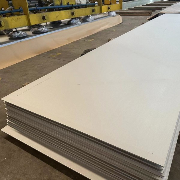 寶雞宏亞達(dá)供應(yīng)純鈦板圖4