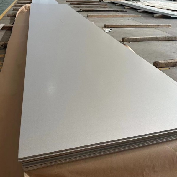 寶雞宏亞達(dá)供應(yīng)純鈦板圖5