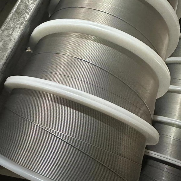 寶雞宏亞達供應鈦合金絲圖3