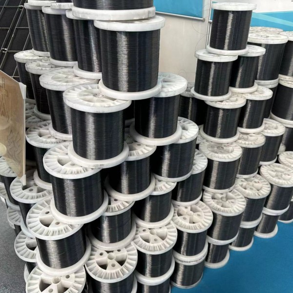 寶雞宏亞達供應鈦合金絲圖4