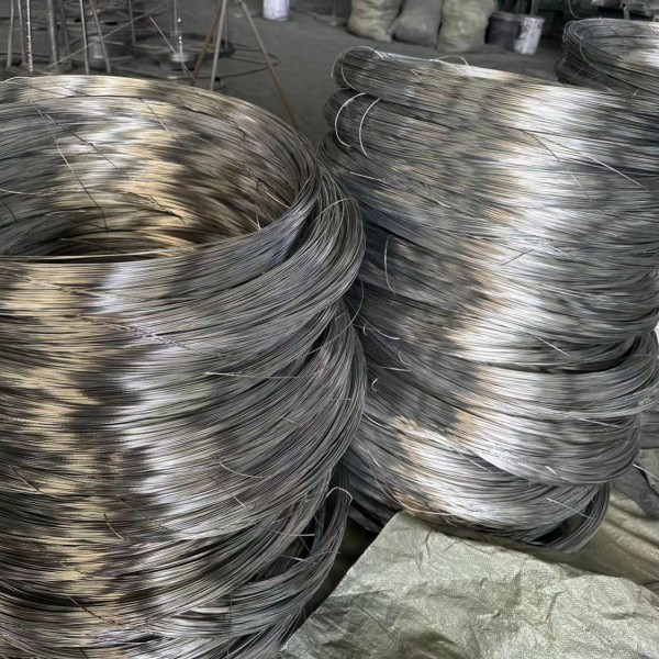 寶雞宏亞達供應鈦合金絲圖6