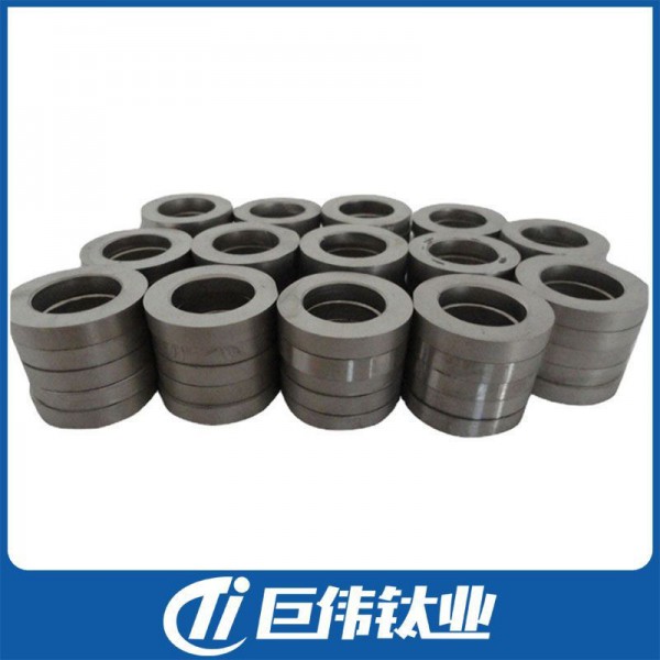 捷安特自行車配件/鈦螺母/鈦合金螺絲/鈦合金圓片/量大從優圖2