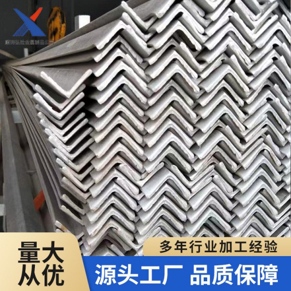 廠家定制加工鈦板折彎加工件TA1TA2TC4鈦板定制件折彎件圖3