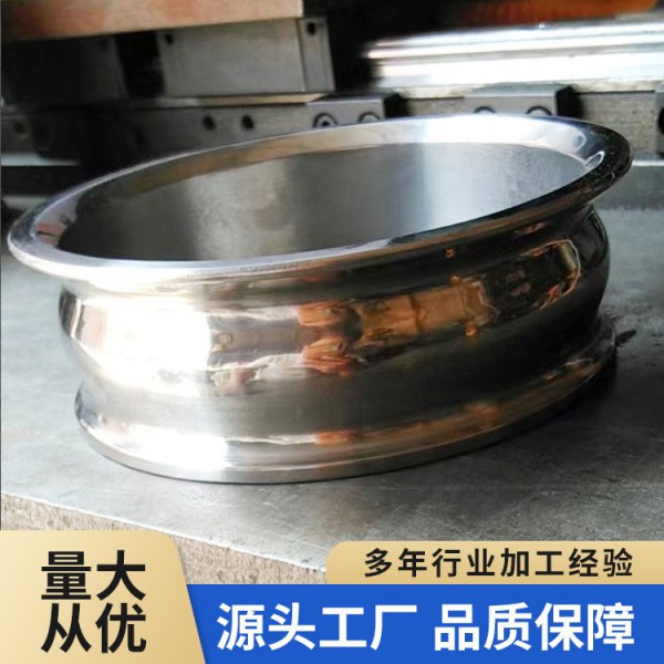 源頭廠家現(xiàn)貨鈦坩堝加工鈦工藝品處理表面規(guī)格全鎢鉬坩堝批發(fā)圖4