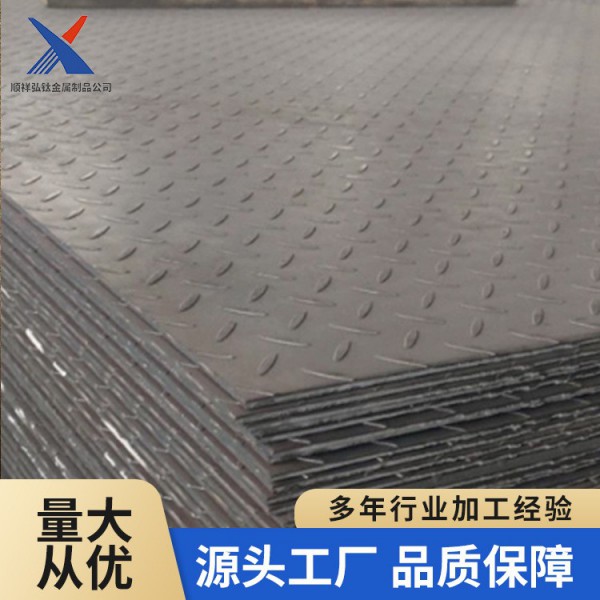 順祥弘鈦源頭廠家鈦花紋板/鈦合金花紋板批發(fā)規(guī)格多才材質(zhì)全圖2