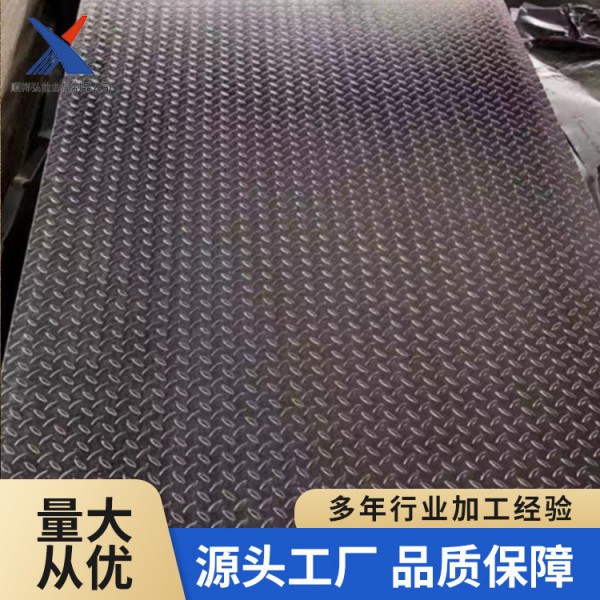 順祥弘鈦源頭廠家鈦花紋板/鈦合金花紋板批發(fā)規(guī)格多才材質(zhì)全圖3