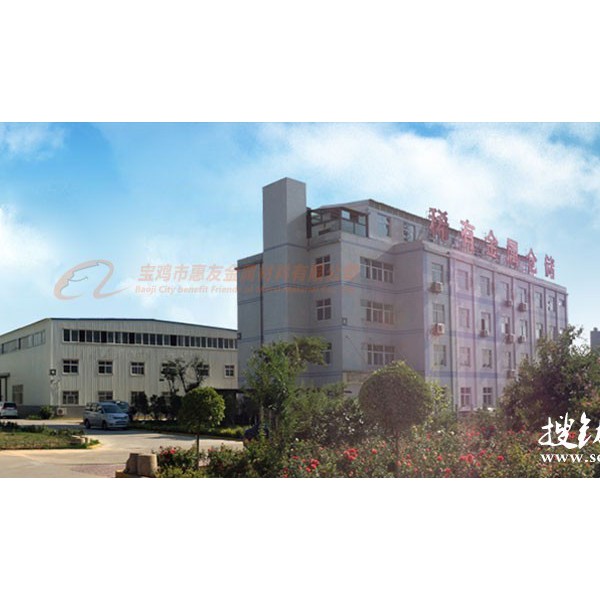 鈦打火機(jī) DIY鈦制打火機(jī) 佛光鈦防風(fēng)打火機(jī)圖3