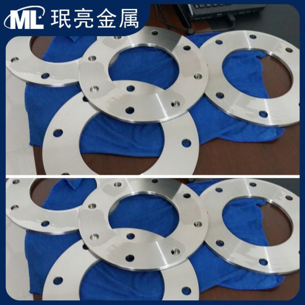 定制航空用鈦鍛件/鈦合金餅/鈦法蘭/鈦方塊/規(guī)格齊全/批量優(yōu)惠圖2