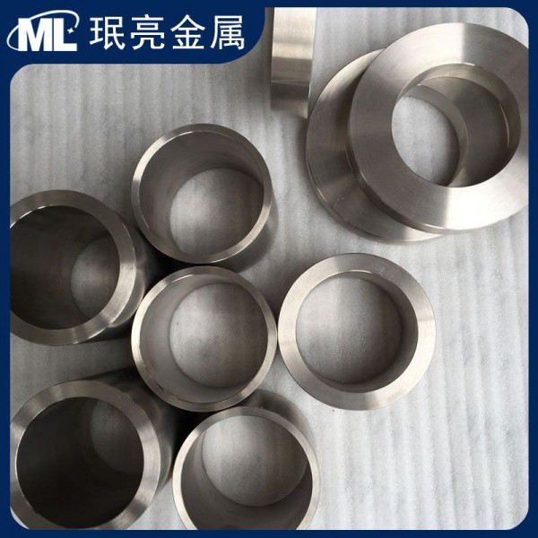 定制航空用鈦鍛件/鈦合金餅/鈦法蘭/鈦方塊/規(guī)格齊全/批量優(yōu)惠圖3