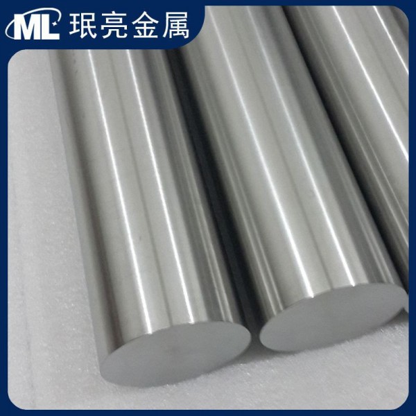 鉭棒廠家直供高純鉭棒/光亮鉭棒/鉭桿規格齊全批量價優 材質保證圖2