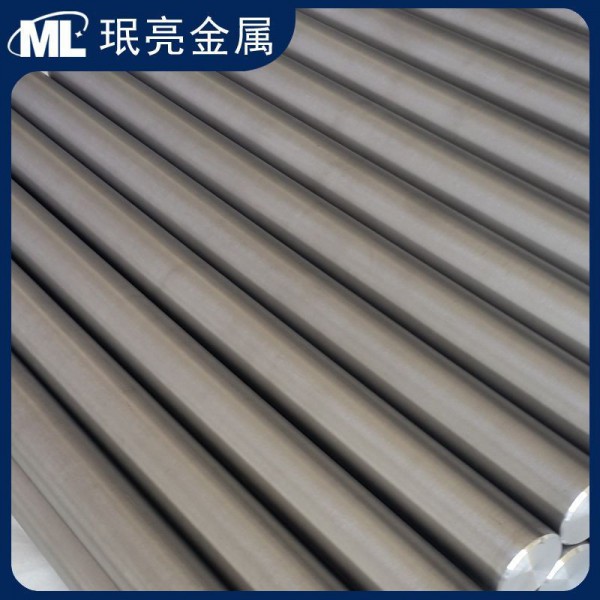 鉭棒廠家直供高純鉭棒/光亮鉭棒/鉭桿規格齊全批量價優 材質保證圖3