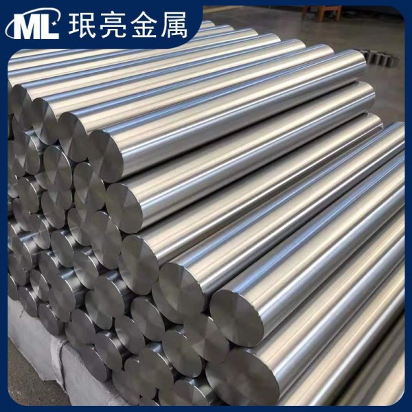 源頭廠家供應磨光鎢棒/鎢桿/黑皮鎢棒/來圖來樣制造/批量優惠圖3