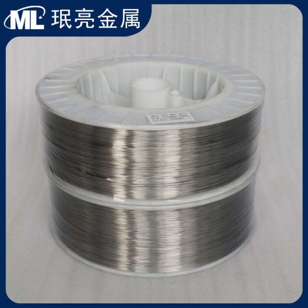 珉亮金屬熱銷702鋯絲純鋯絲/鋯合金絲鋯盤絲鋯直絲705/ZR鋯焊絲圖4
