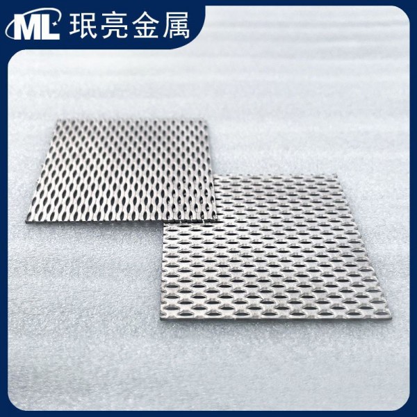 寶雞電解水機鈦電極 釕銥涂層鈦陽極 消毒水機用鈦陽極雙面涂層圖2