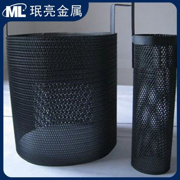 寶雞電解水機鈦電極 釕銥涂層鈦陽極 消毒水機用鈦陽極雙面涂層圖3