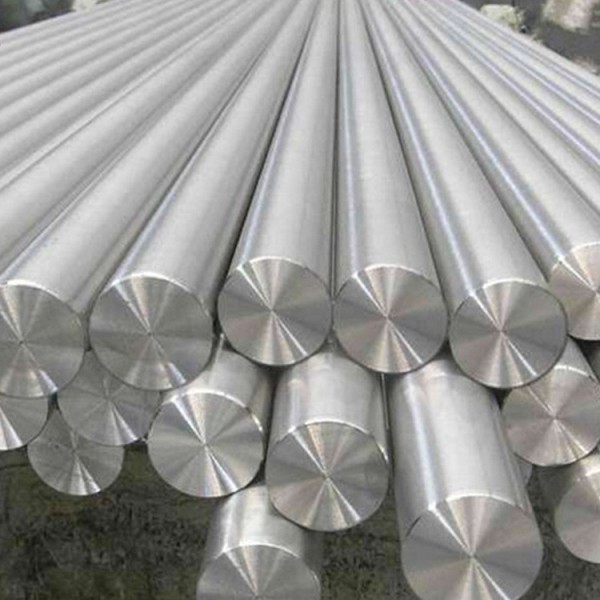 純鈦合金棒材廠家制造加工生產可定/制裁切尺寸量大可優惠圖4