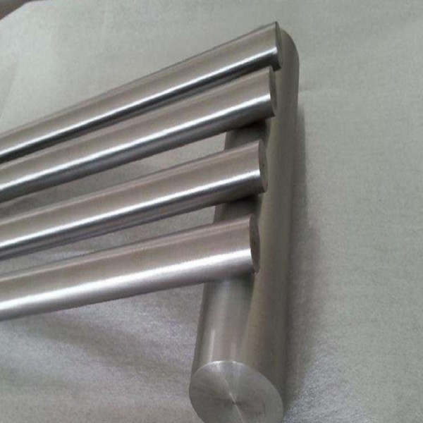 純鈦合金棒材廠家制造加工生產可定/制裁切尺寸量大可優惠圖3