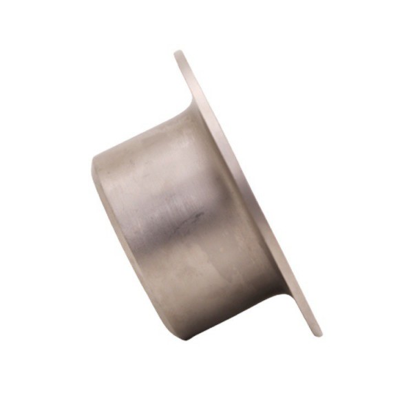 源頭廠家供應(yīng)TA2鈦翻邊 鈦管件/工業(yè)設(shè)備焊接加工用鈦翻邊 可定制圖3