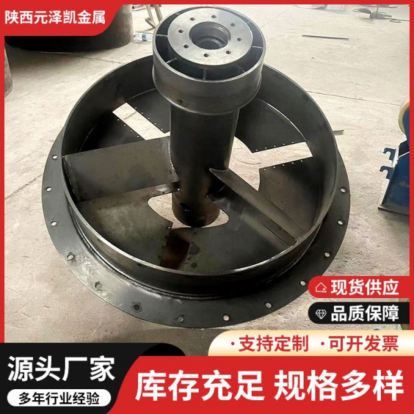 鈦合金法蘭 TA1TA2異型法蘭平焊法蘭 TC4TA10高徑純鈦鍛打法蘭圖3