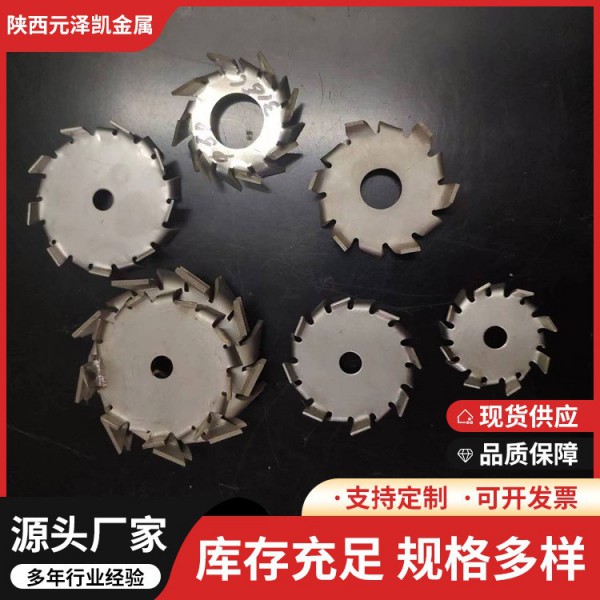 直供臥式攪拌機鈦合金雙螺帶攪拌機粉體混合加熱烘干攪拌圖2