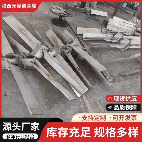 直供臥式攪拌機鈦合金雙螺帶攪拌機粉體混合加熱烘干攪拌圖4