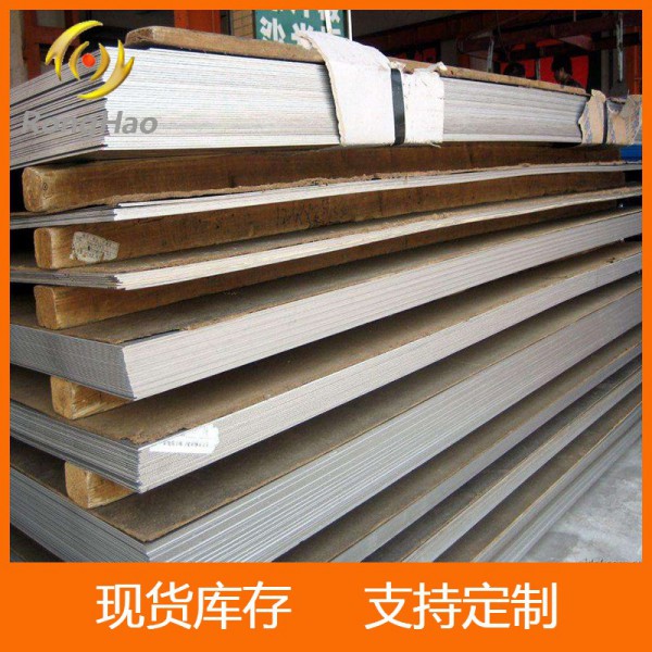 源頭廠家鈦板/供應(yīng)ASTM/F136鈦及鈦合金板TC4TA1TA2鈦板加工圖4