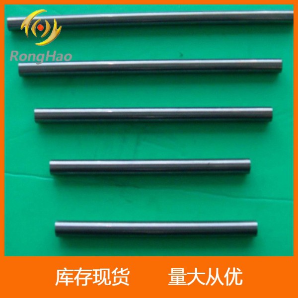 GB/T 2965、GB/T13810磨光鈦棒TA1/TA2零切直徑3mm-200mm/鈦棒圖4